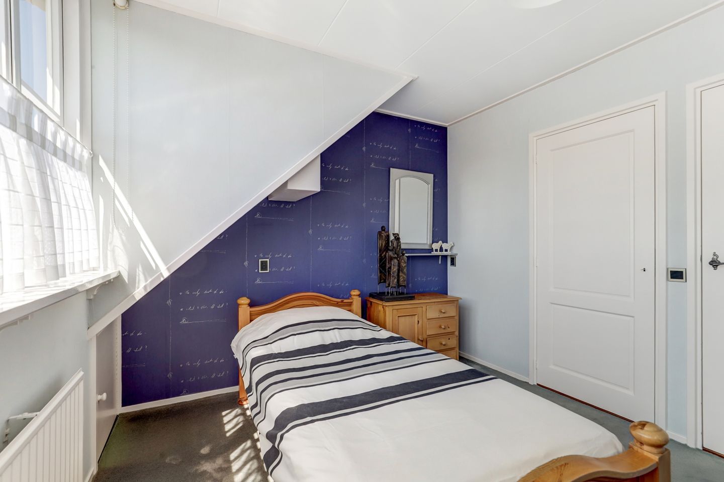 Photo 25 of Noordzijdseweg 229