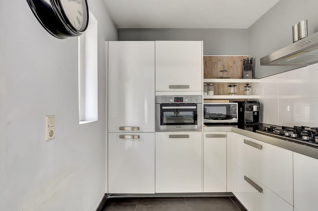 Photo 11 of Jacob Roggeveenstraat 6