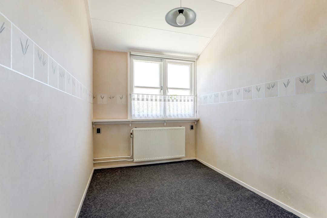 Photo 26 of Noordzijdseweg 229