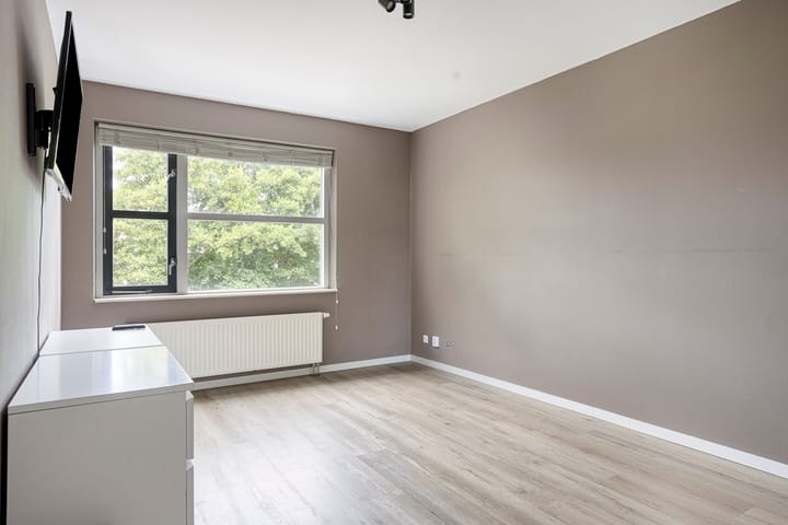 Foto 18 van Olle Kapoenstraat 1