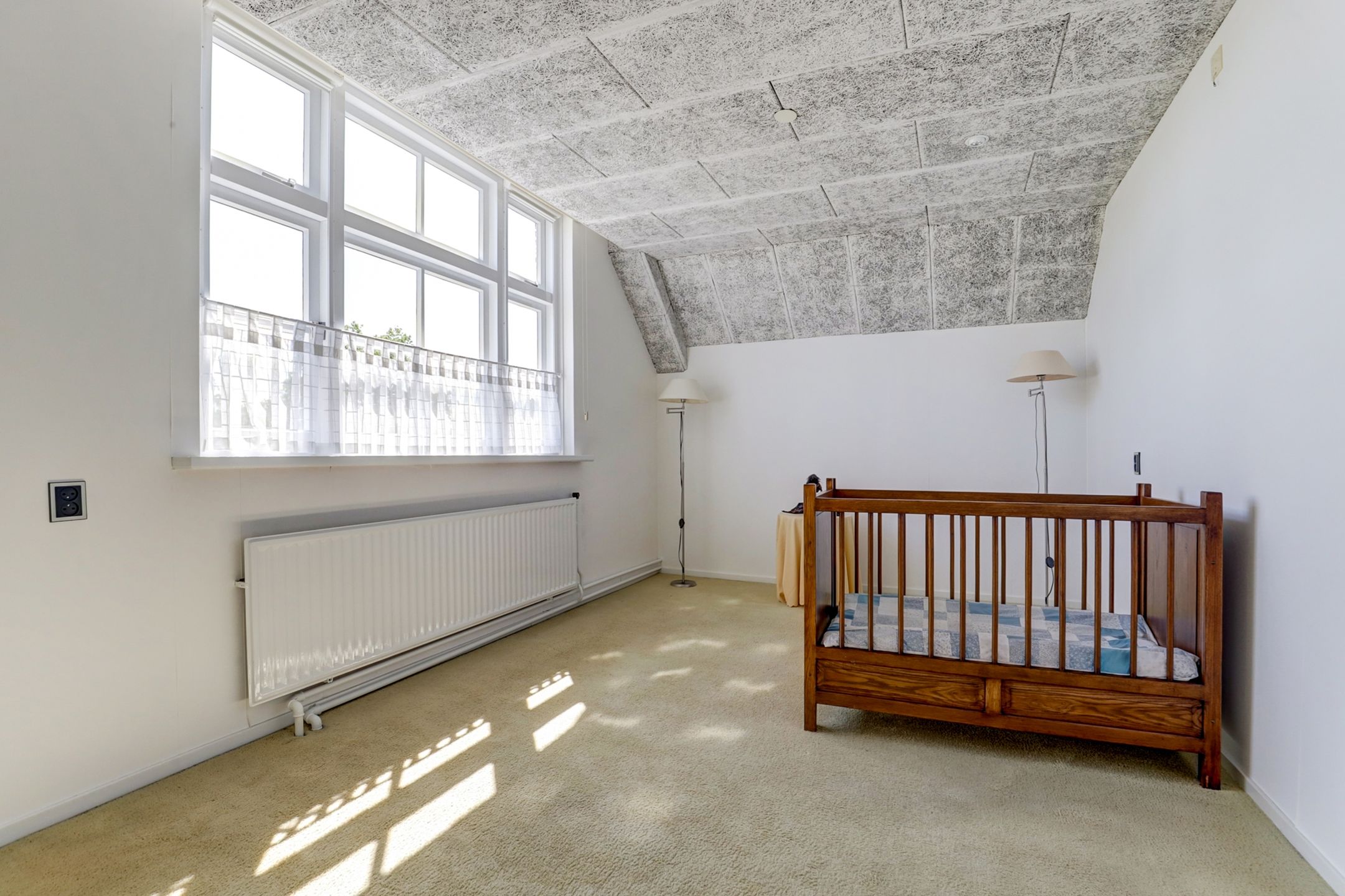 Photo 27 of Noordzijdseweg 229