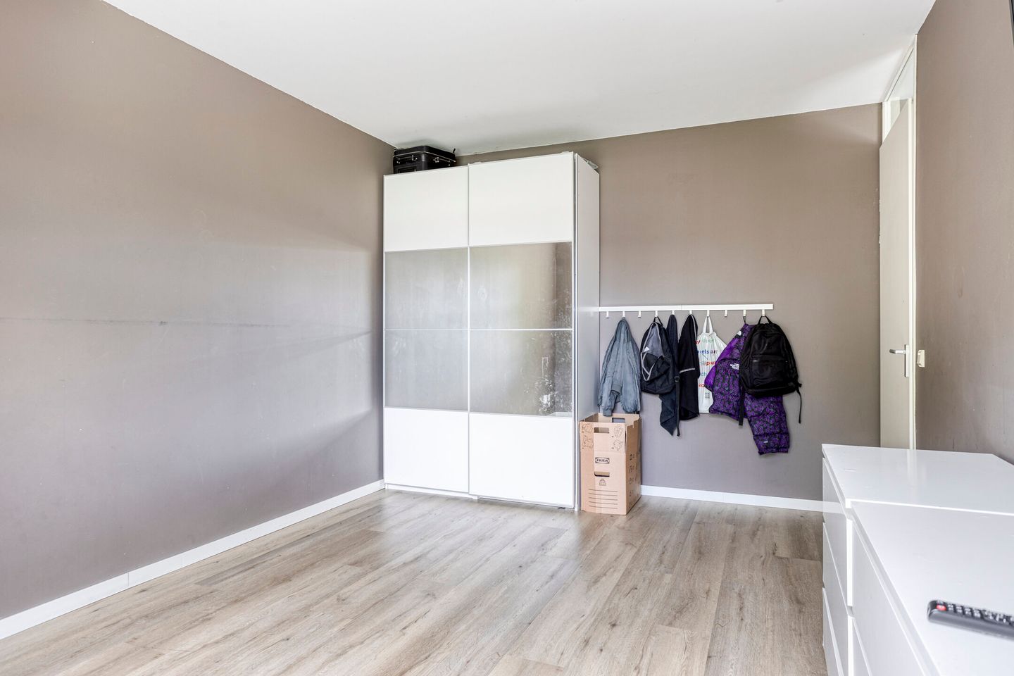 Foto 19 van Olle Kapoenstraat 1