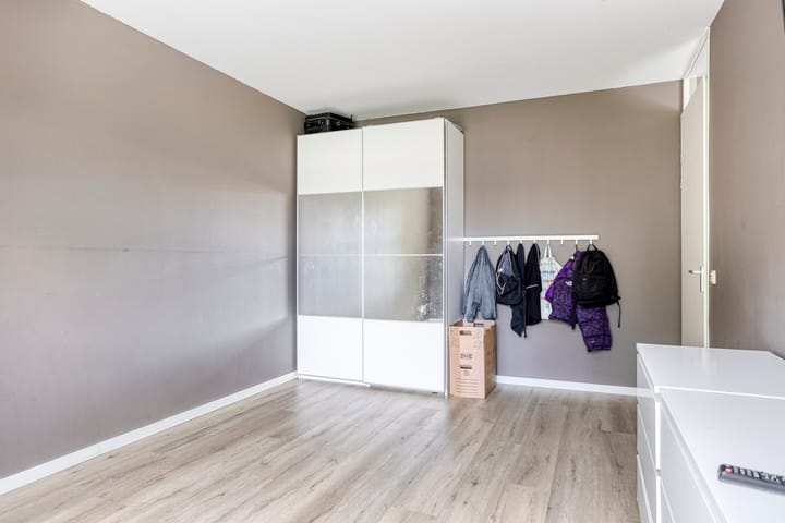 Foto 19 van Olle Kapoenstraat 1