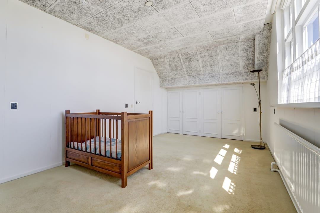 Photo 28 of Noordzijdseweg 229