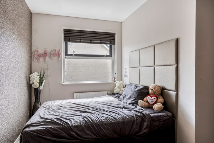 Foto 20 van Olle Kapoenstraat 1