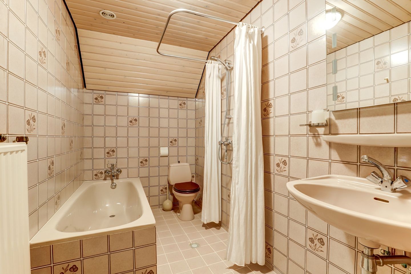 Photo 29 of Noordzijdseweg 229