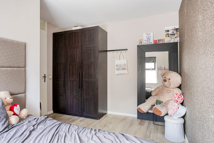 Foto 21 van Olle Kapoenstraat 1