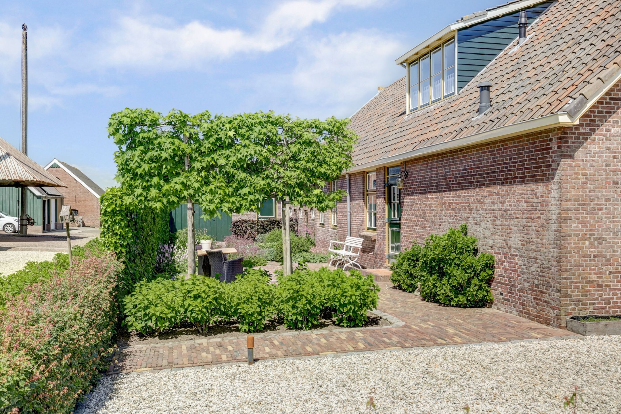 Photo 30 of Noordzijdseweg 229