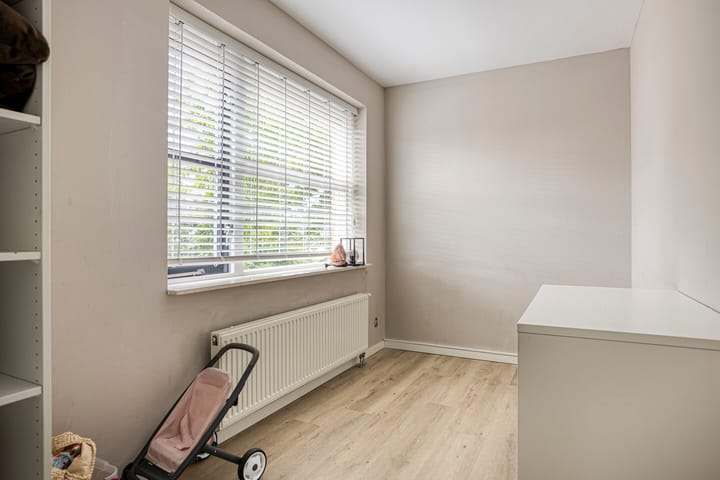 Foto 22 van Olle Kapoenstraat 1