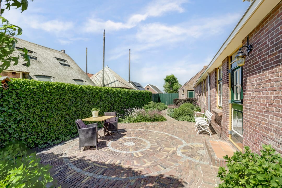 Photo 31 of Noordzijdseweg 229