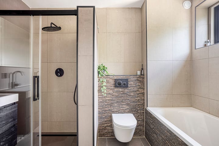 Foto 23 van Olle Kapoenstraat 1