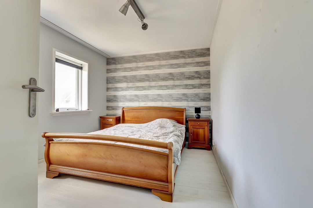 Photo 16 of Jacob Roggeveenstraat 6