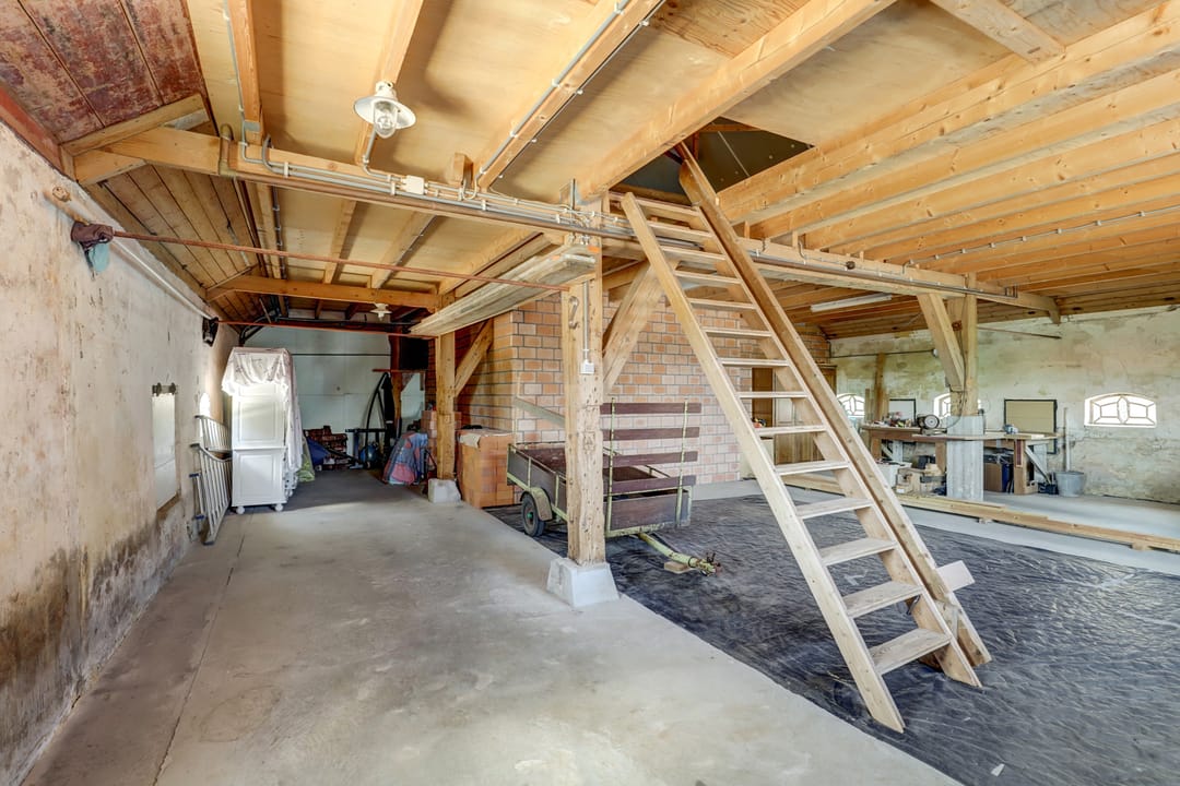 Photo 32 of Noordzijdseweg 229