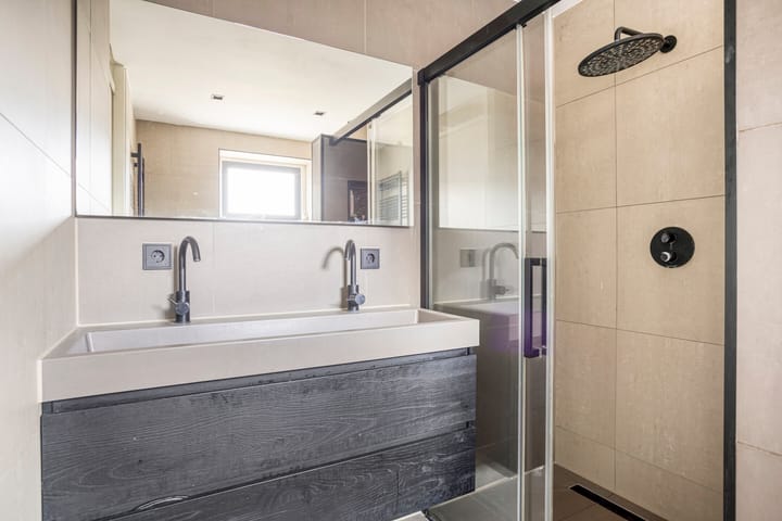 Foto 24 van Olle Kapoenstraat 1