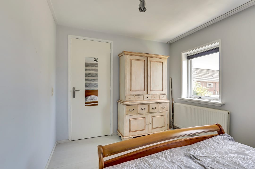 Photo 17 of Jacob Roggeveenstraat 6