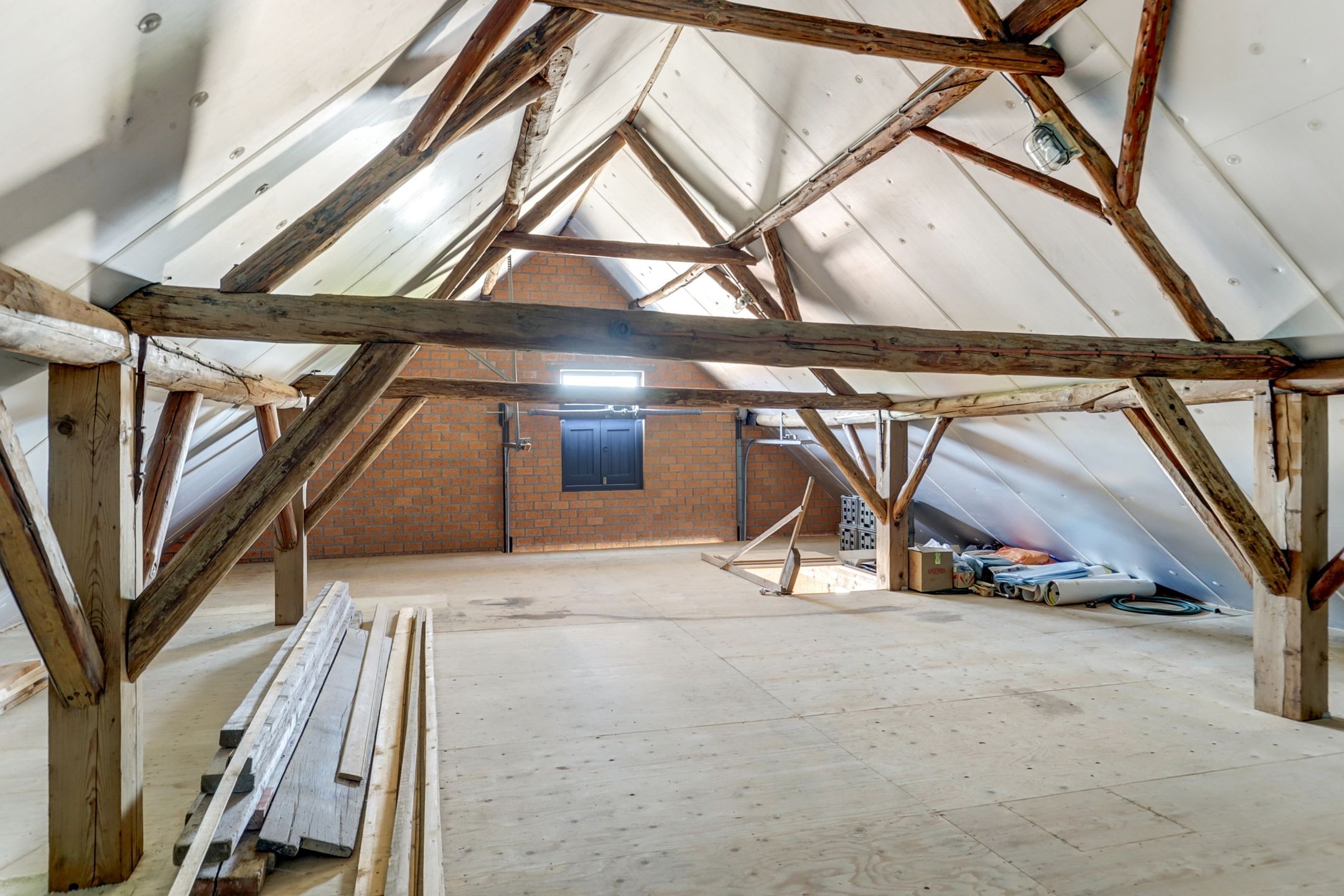 Photo 33 of Noordzijdseweg 229