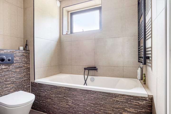 Foto 25 van Olle Kapoenstraat 1