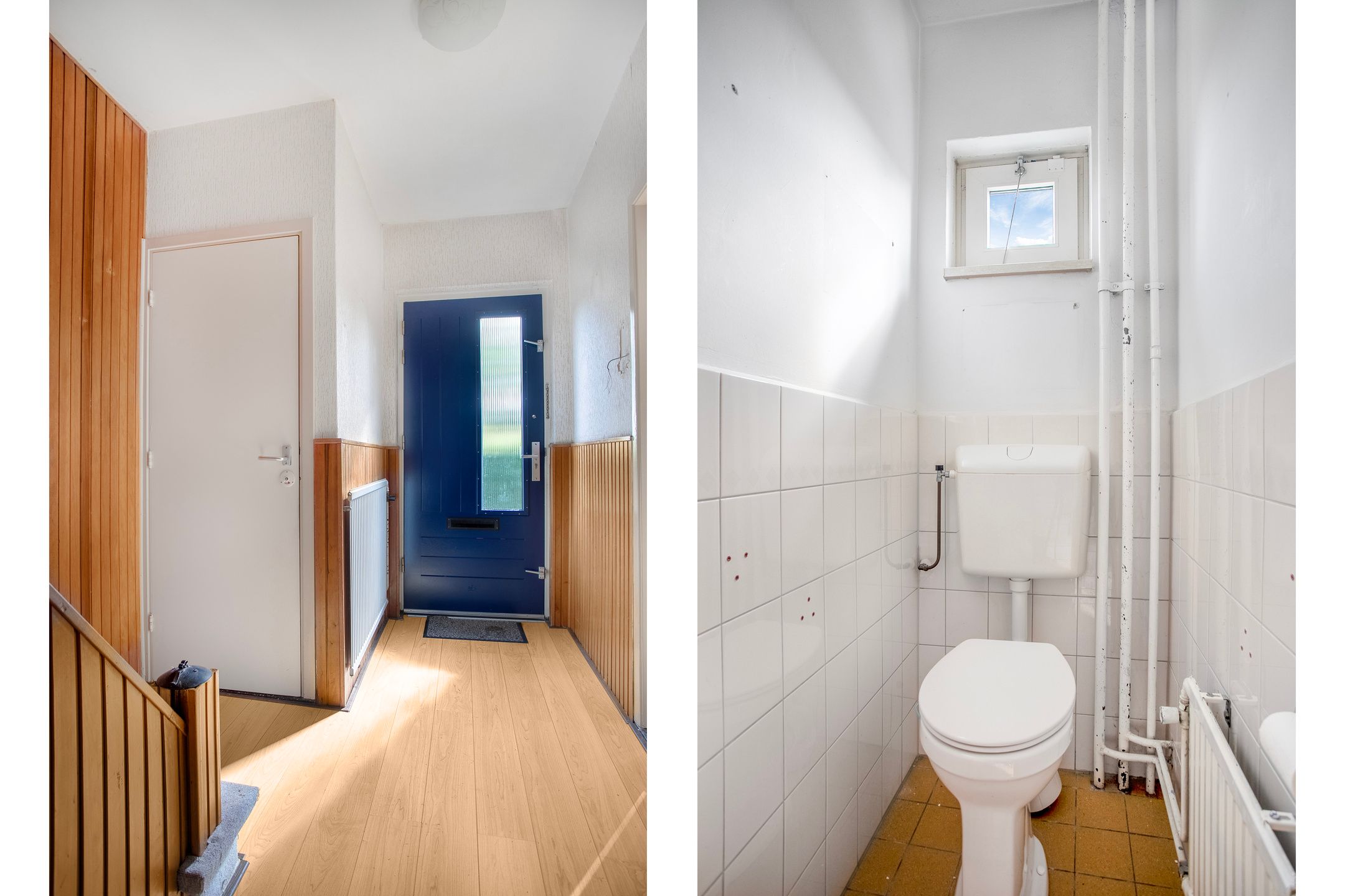 Photo 3 of Schaapsdijkweg 26