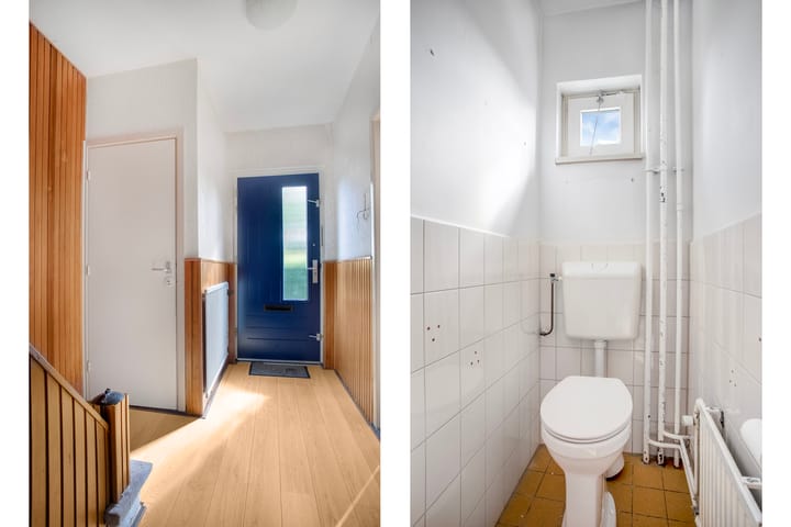 Photo 3 of Schaapsdijkweg 26