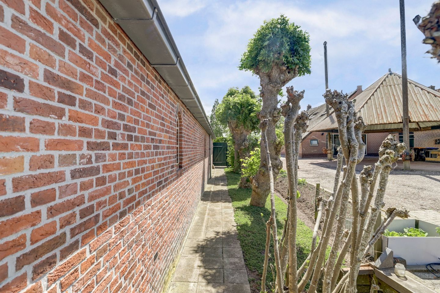 Photo 34 of Noordzijdseweg 229