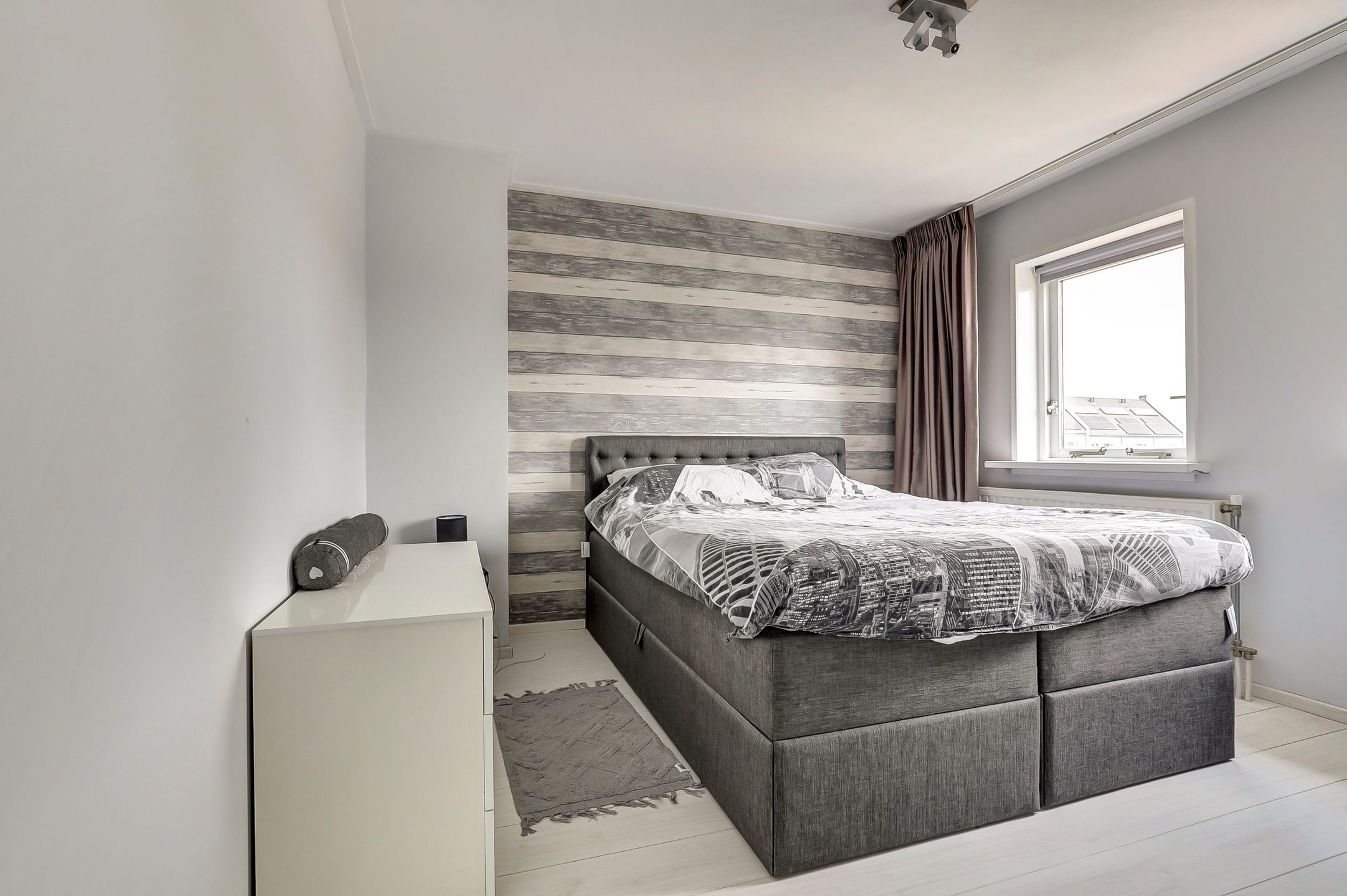 Photo 18 of Jacob Roggeveenstraat 6