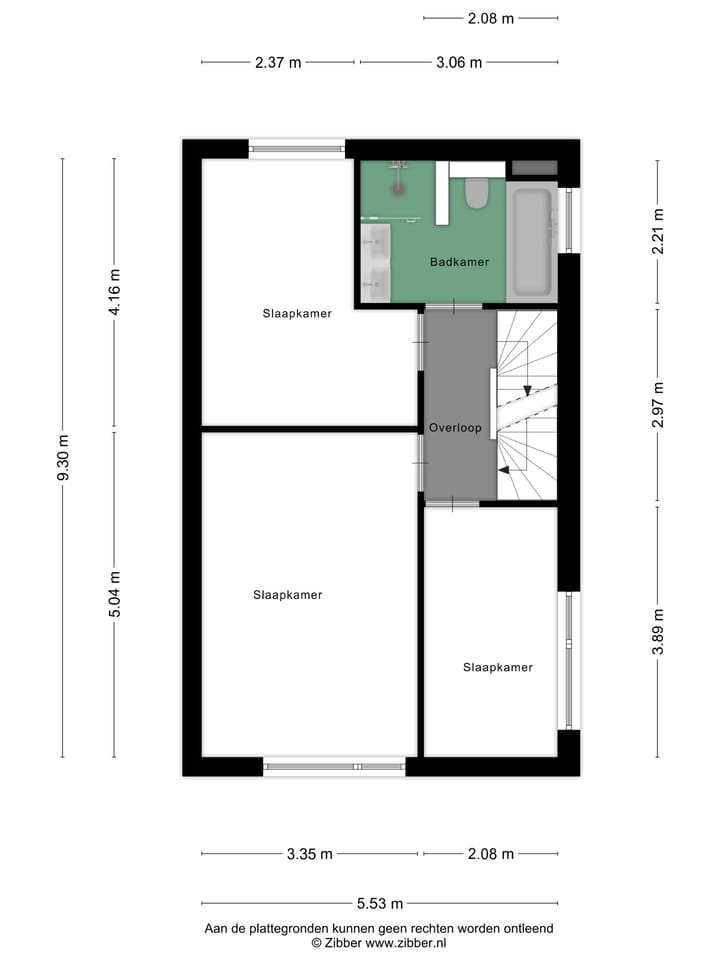 Foto 26 van Olle Kapoenstraat 1