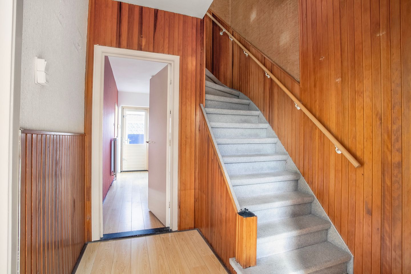 Photo 4 of Schaapsdijkweg 26