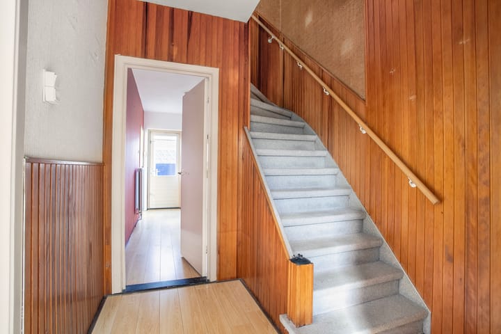 Photo 4 of Schaapsdijkweg 26