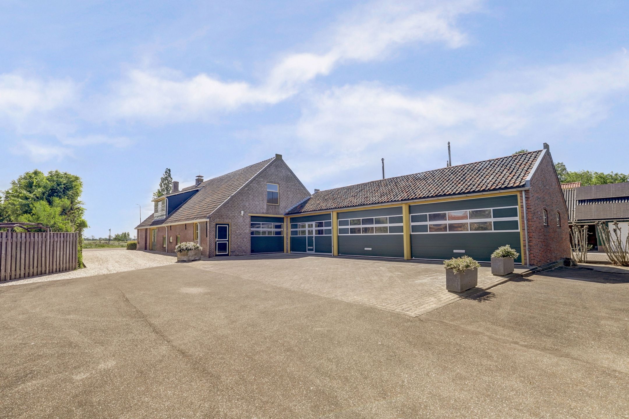 Photo 36 of Noordzijdseweg 229