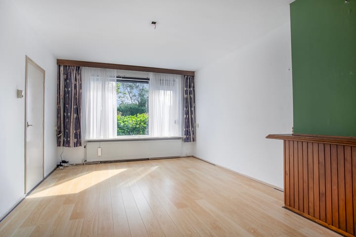 Photo 5 of Schaapsdijkweg 26