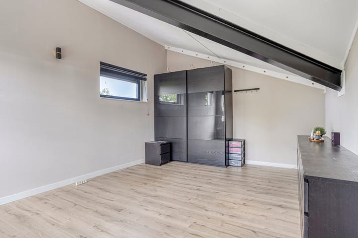 Foto 28 van Olle Kapoenstraat 1