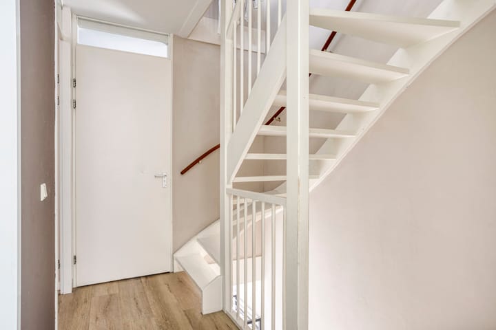 Foto 27 van Olle Kapoenstraat 1