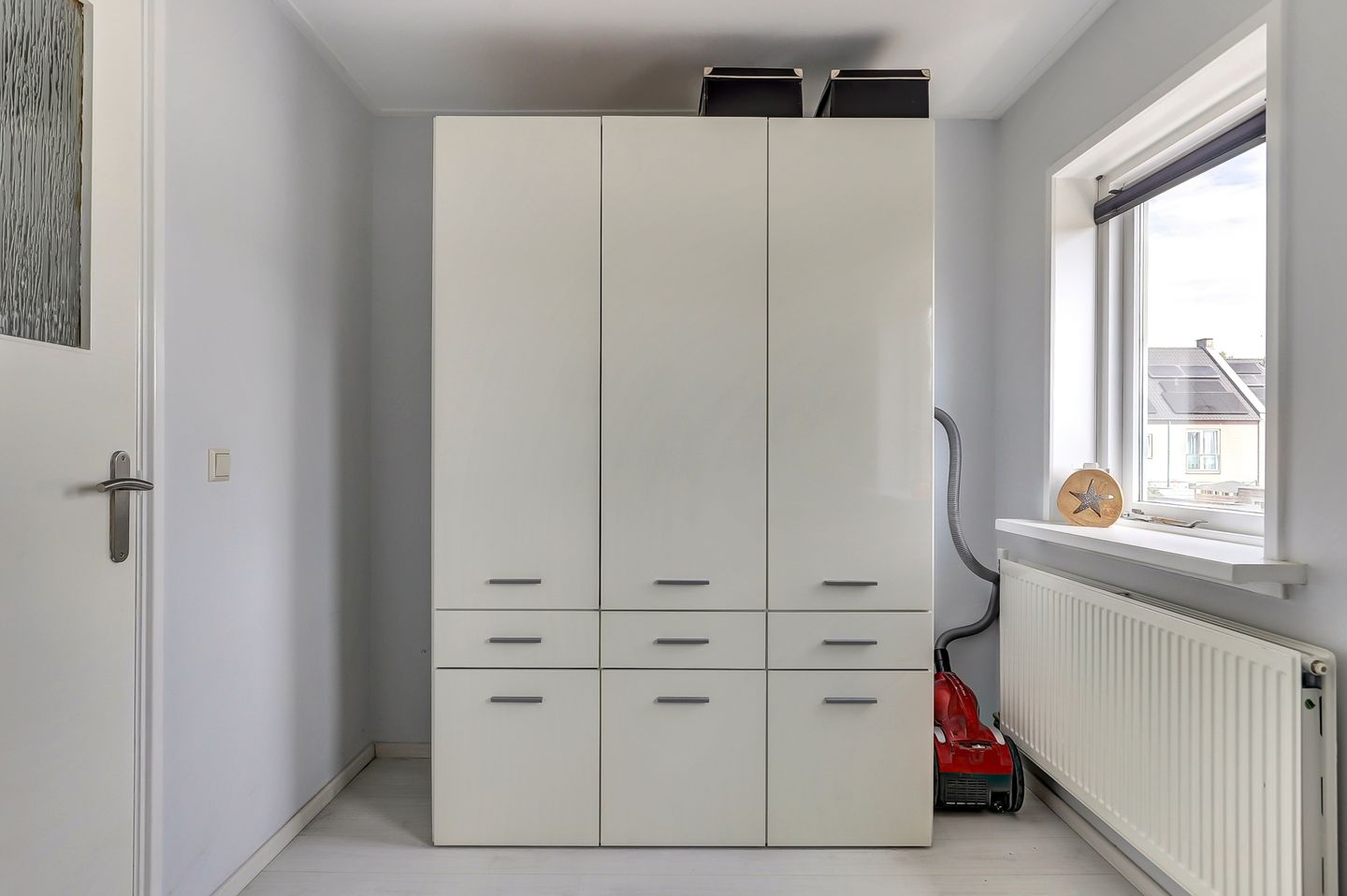 Photo 20 of Jacob Roggeveenstraat 6