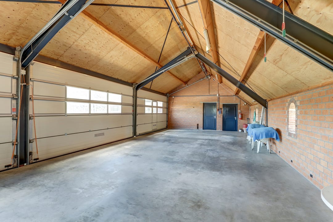 Photo 37 of Noordzijdseweg 229