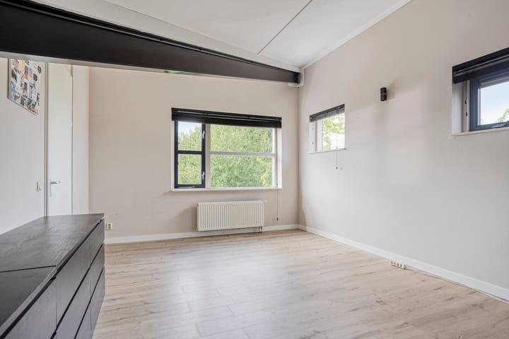 Foto 29 van Olle Kapoenstraat 1