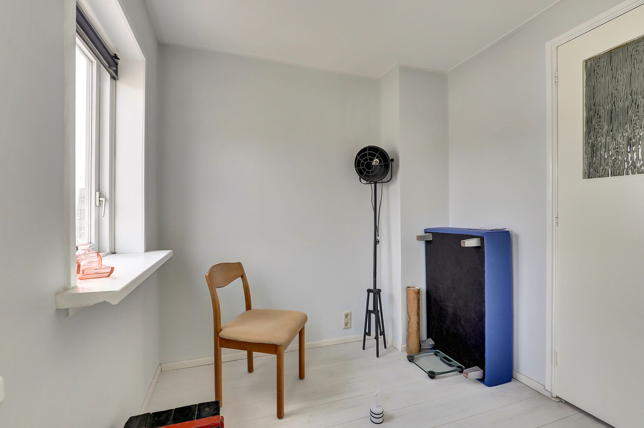 Photo 21 of Jacob Roggeveenstraat 6