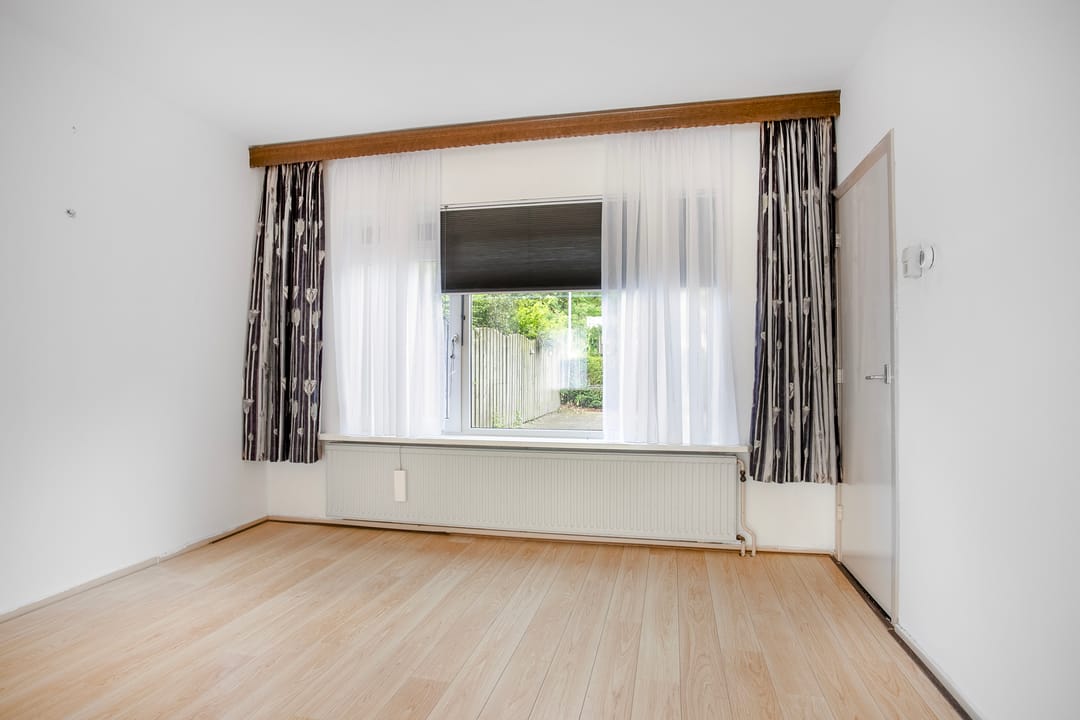 Photo 7 of Schaapsdijkweg 26