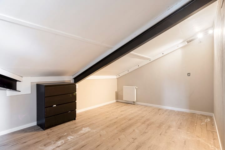 Foto 30 van Olle Kapoenstraat 1