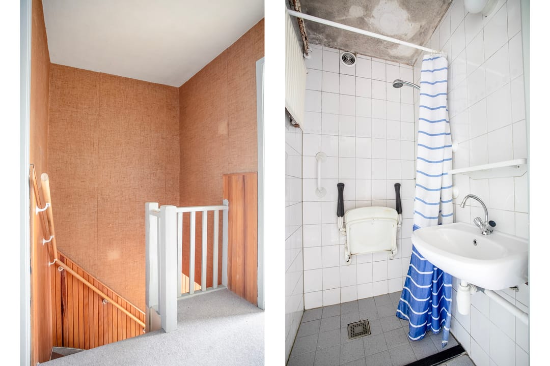 Photo 8 of Schaapsdijkweg 26