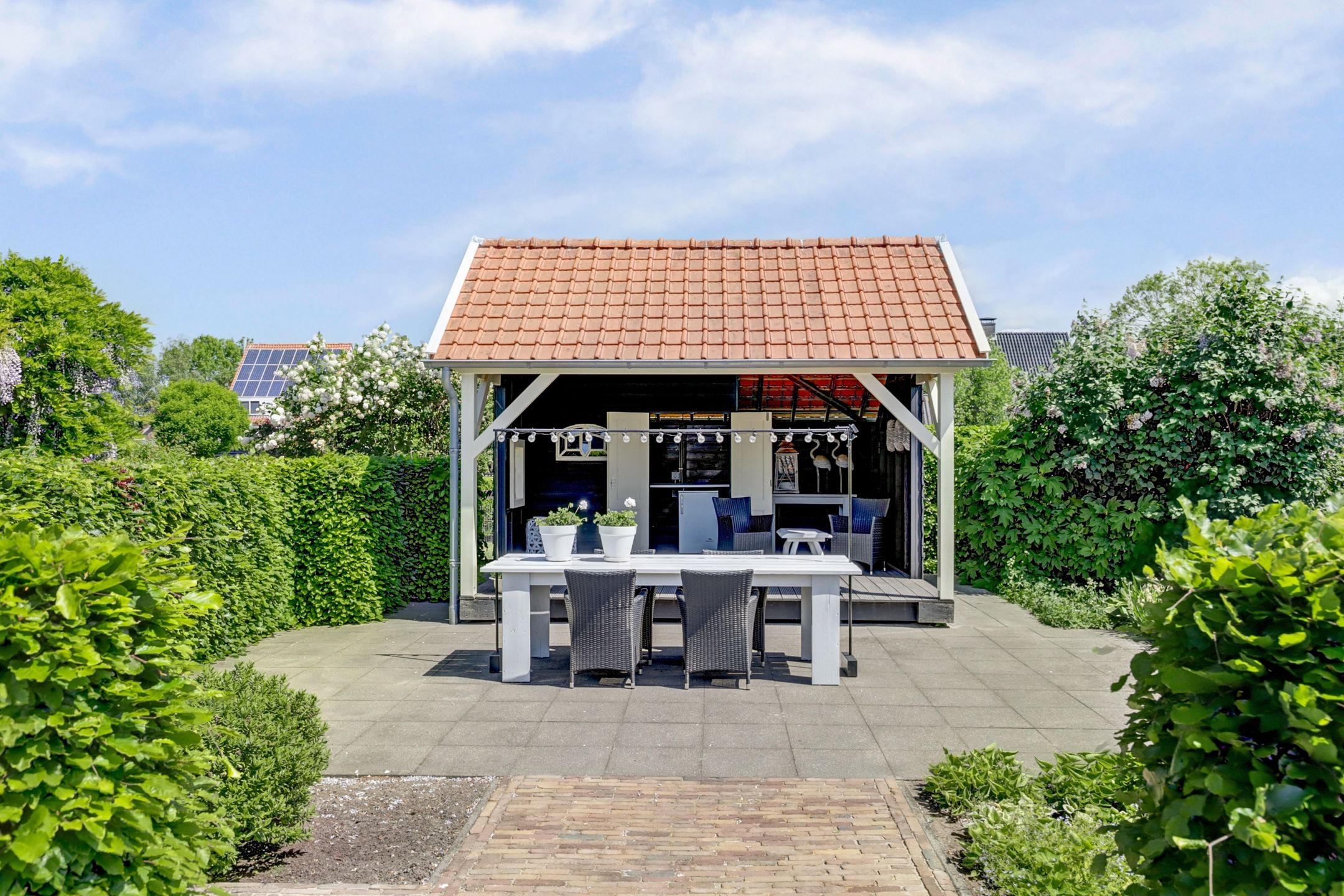 Photo 39 of Noordzijdseweg 229