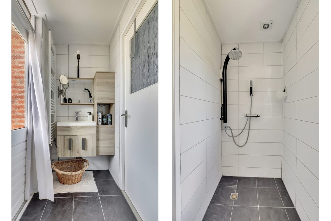 Photo 22 of Jacob Roggeveenstraat 6