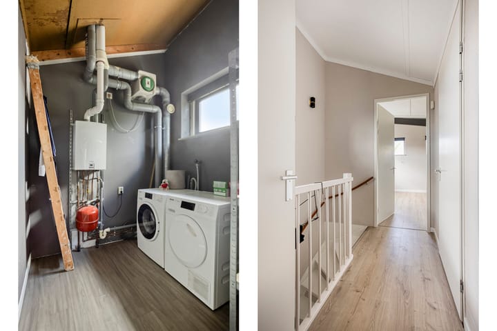 Foto 31 van Olle Kapoenstraat 1