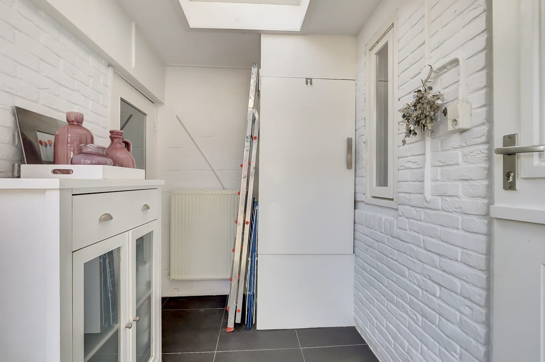 Photo 23 of Jacob Roggeveenstraat 6