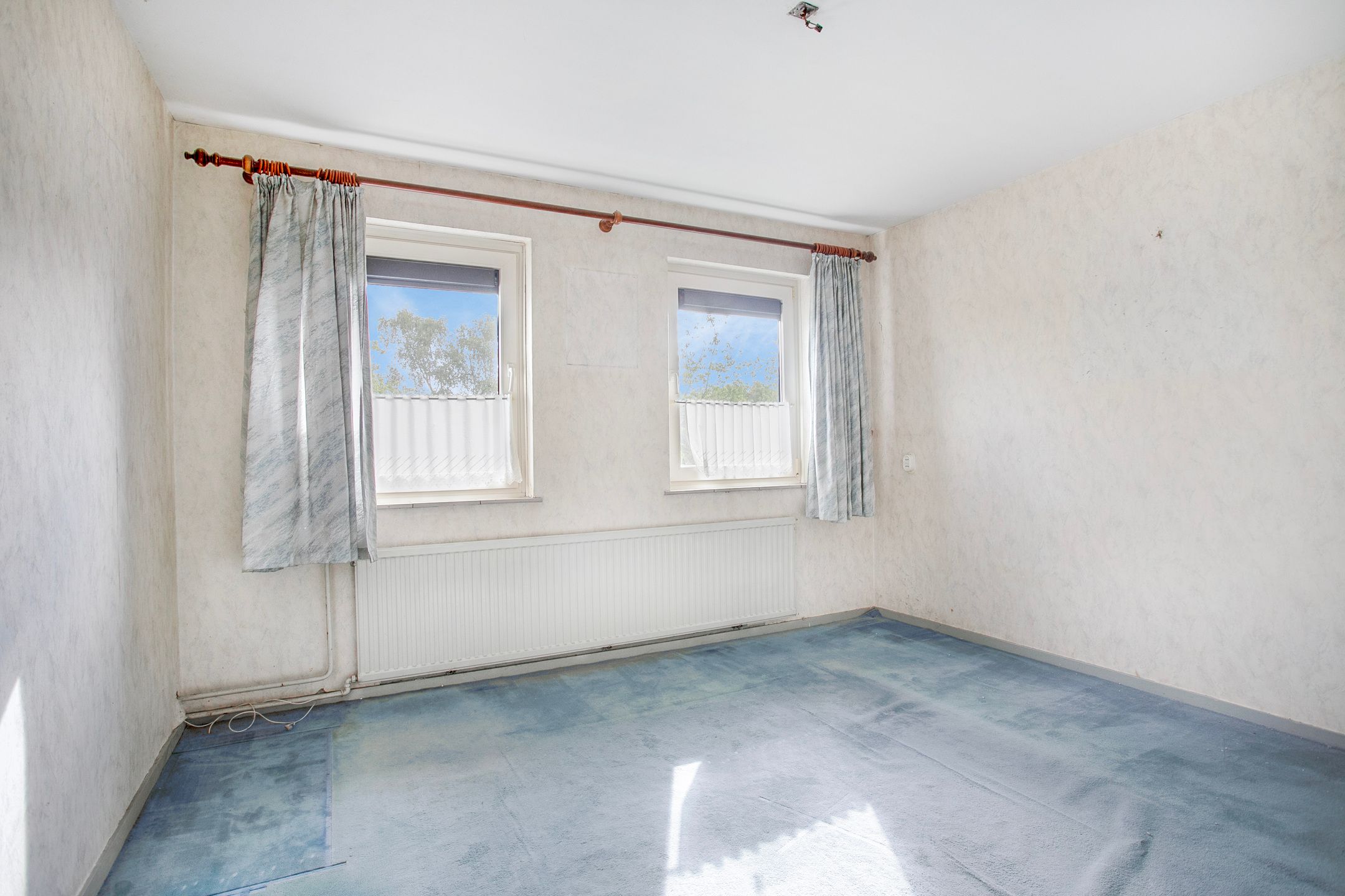 Photo 9 of Schaapsdijkweg 26