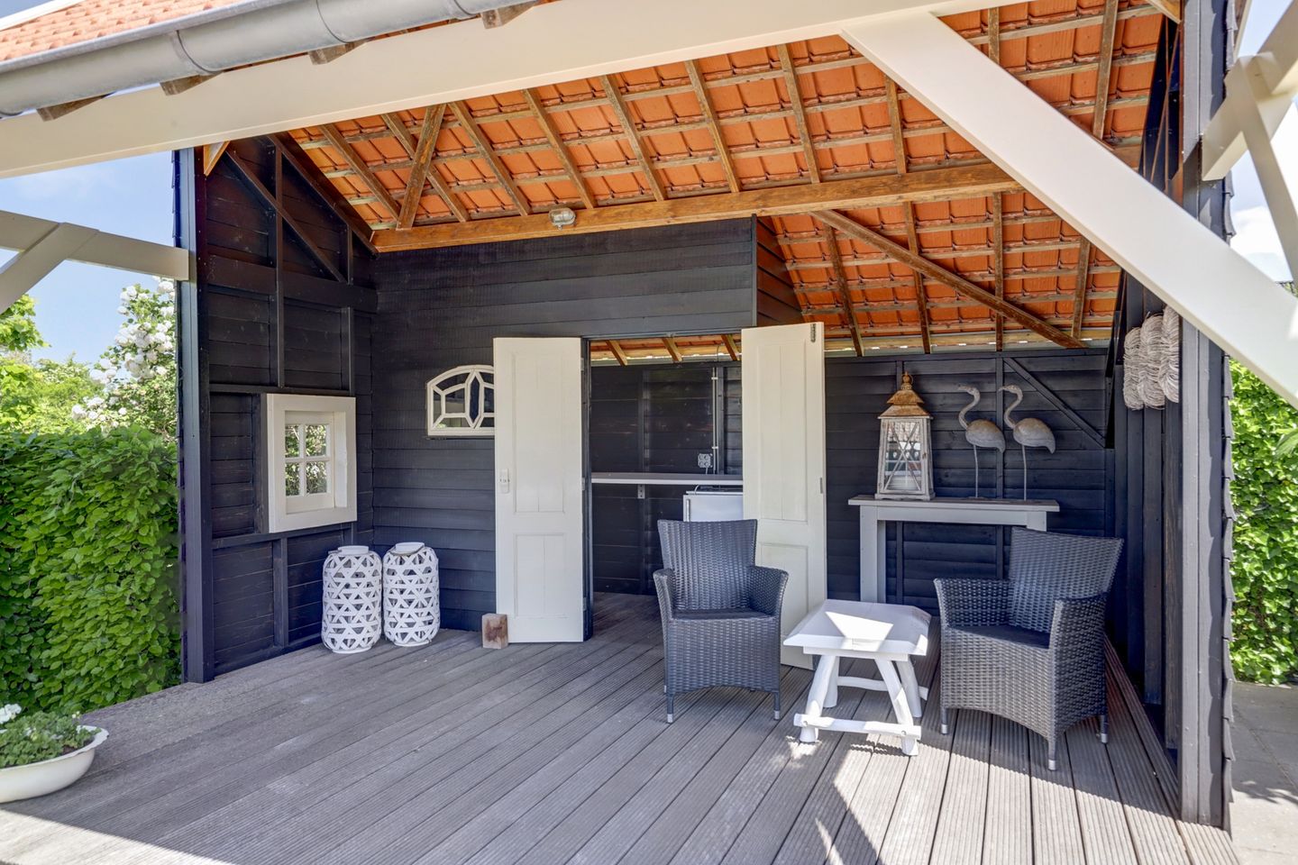 Photo 40 of Noordzijdseweg 229