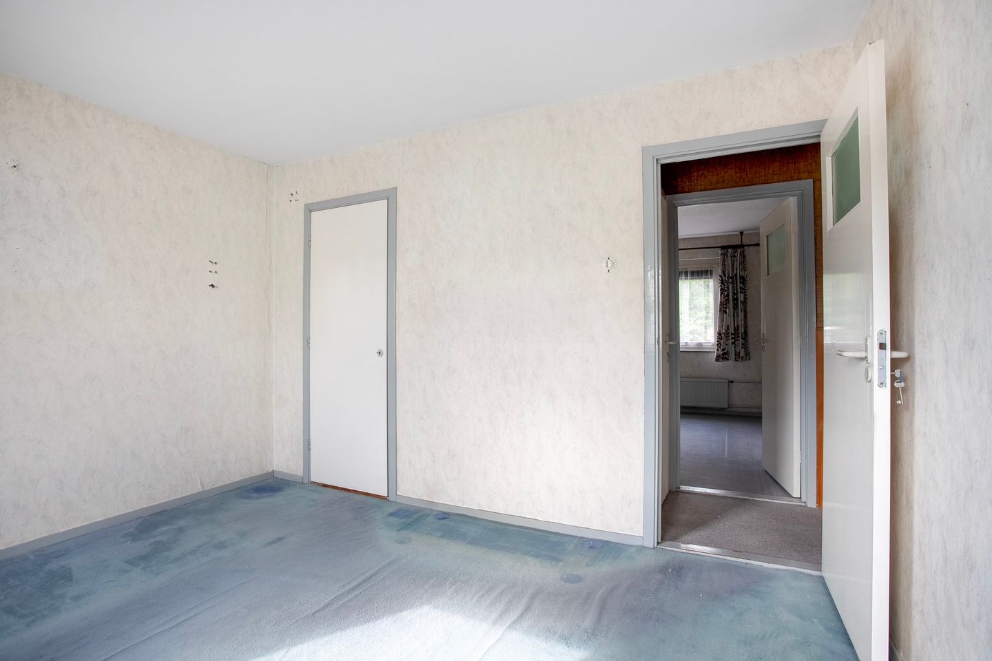 Photo 10 of Schaapsdijkweg 26