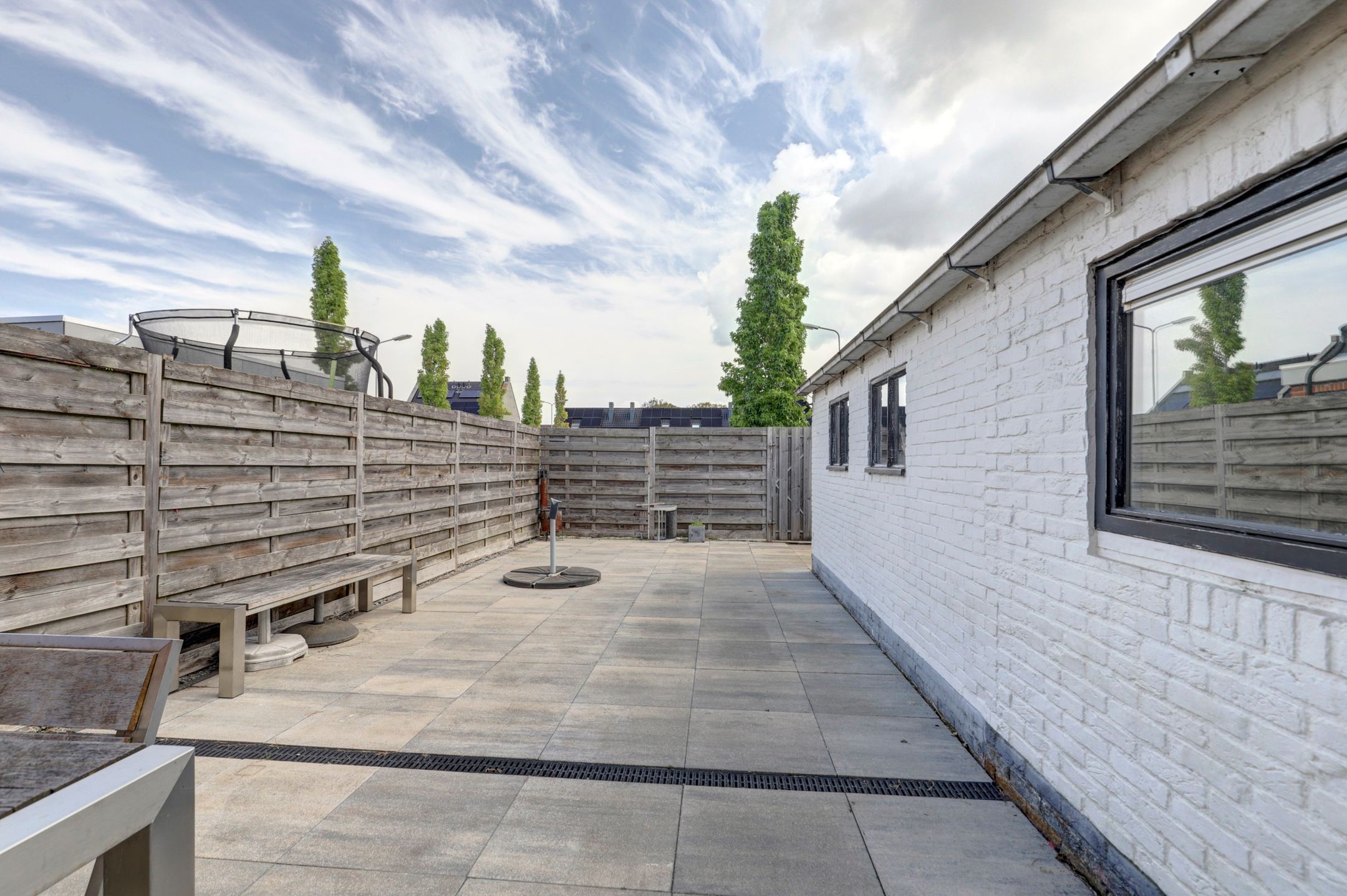 Photo 24 of Jacob Roggeveenstraat 6