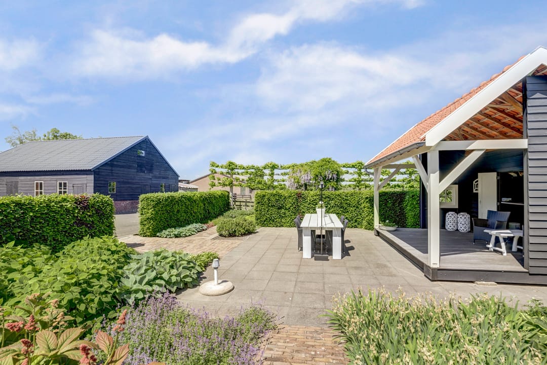 Photo 41 of Noordzijdseweg 229