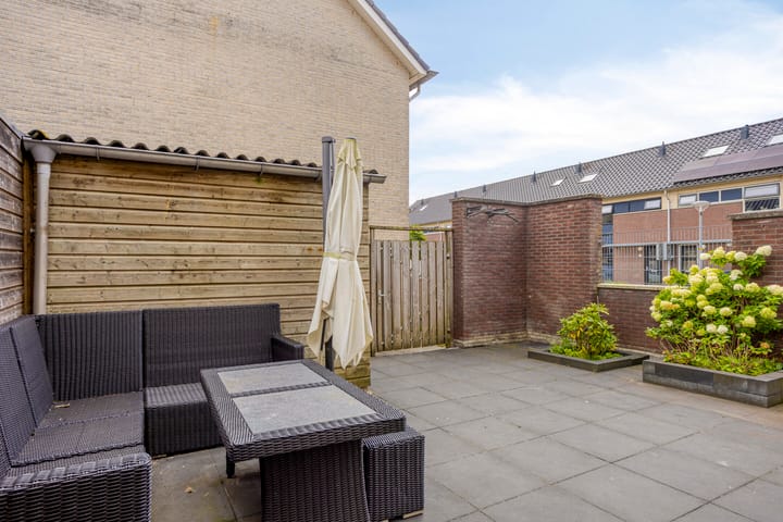 Foto 33 van Olle Kapoenstraat 1