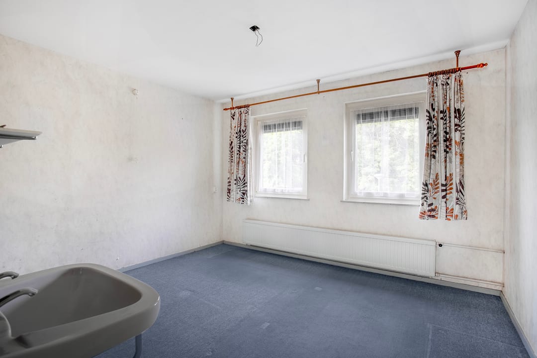 Photo 11 of Schaapsdijkweg 26